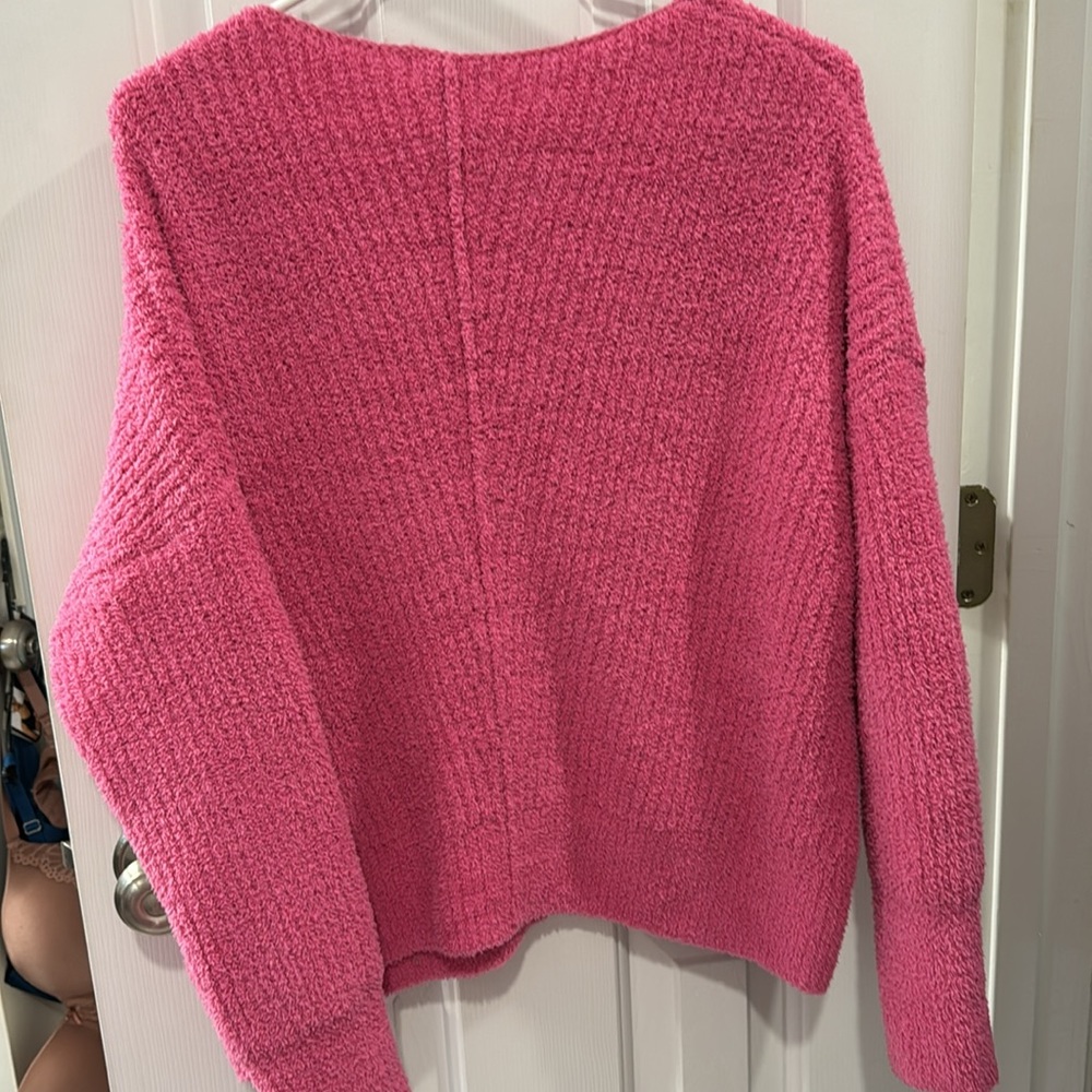 Sweater - Picture 2 of 3